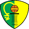 https://img.claudiosgura.com/img/basketball/team/92b8737f91b94f1e7b2404dd8e880bf9.png