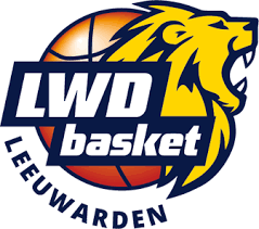 LWDBasketball