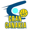 https://img.claudiosgura.com/img/basketball/team/95abf60d57089baf8b4cb7c2173e216c.png