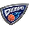 https://img.claudiosgura.com/img/basketball/team/9966d08de8b37d1af8110447553fc1b3.png