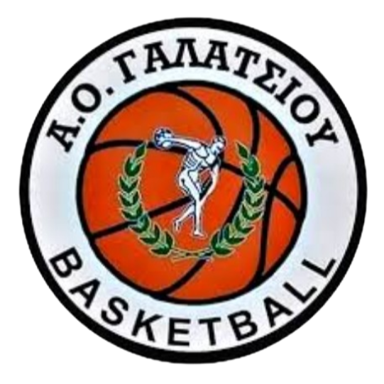 https://img.claudiosgura.com/img/basketball/team/99aa3f28c95a20cc802a5f1a5af87719.png