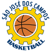 https://img.claudiosgura.com/img/basketball/team/9a23850bf5667d7004d7eb7278cab522.png