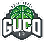 https://img.claudiosgura.com/img/basketball/team/9c9b140007c0b5af8c5616d9f15c5698.png