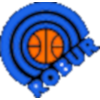 https://img.claudiosgura.com/img/basketball/team/9ca401d3f294463f8754ba69d3d51208.png