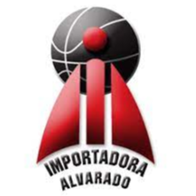 https://img.claudiosgura.com/img/basketball/team/9cd9a888ddf8d313b79957a4098e343f.png