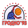 https://img.claudiosgura.com/img/basketball/team/9f5be41d73956fbfee470ca8a41da345.png