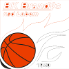 https://img.claudiosgura.com/img/basketball/team/9fd500fcb7b33a0542f038f0d63d8f1a.png