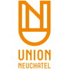 UnionNeuchatelBasket