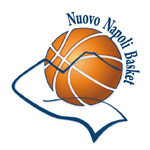 https://img.claudiosgura.com/img/basketball/team/a350fe09f934a63b61bc19a16093ef16.png