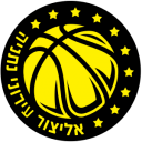 https://img.claudiosgura.com/img/basketball/team/a50de7d79da4c3651a9149c77f645477.png