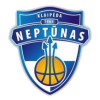 https://img.claudiosgura.com/img/basketball/team/a5d056e0c3f55110629f9d5806105bb5.png