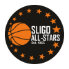 https://img.claudiosgura.com/img/basketball/team/a64985267f410b0f53746d8d34362bd8.png