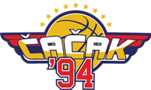 https://img.claudiosgura.com/img/basketball/team/a6b04d092711119f0c28209cb3e257c2.png