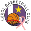 https://img.claudiosgura.com/img/basketball/team/a72815c13b91a380479280ce732e7cd0.png