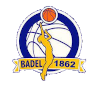 https://img.claudiosgura.com/img/basketball/team/a72c0815c3c7bc0660fb628da489942e.png