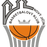 https://img.claudiosgura.com/img/basketball/team/aaf84c7f671e7e35f4e058aaae71e47c.png