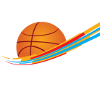 https://img.claudiosgura.com/img/basketball/team/b0521c3eb1ea4e8fe839f04dcf5eacfc.png