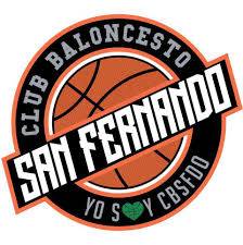 https://img.claudiosgura.com/img/basketball/team/b78b0b209988b1a505d8a1476d8e09c2.jpg