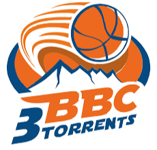 https://img.claudiosgura.com/img/basketball/team/bb2f4e4cc83c9209650dc41aa43b1cdb.png