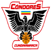 CondoresdeCundinamarca