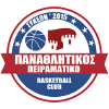 https://img.claudiosgura.com/img/basketball/team/c04e50ed82c949d9ba952b66ee02dbed.png