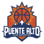 https://img.claudiosgura.com/img/basketball/team/c15646ee514e436e0d2c6a1414720312.png