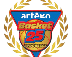 https://img.claudiosgura.com/img/basketball/team/c2201344d35dbcc7a297933429e0ffb0.png