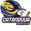 https://img.claudiosgura.com/img/basketball/team/c2f9e9013707b9f6d8b49c344c120a5d.png