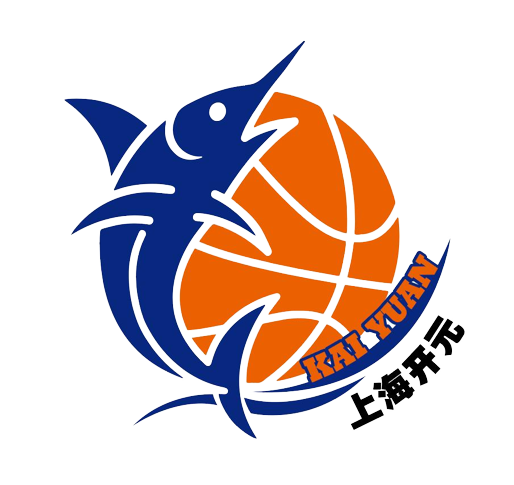 https://img.claudiosgura.com/img/basketball/team/c35932bb9740f4d95a0832975f722be5.png