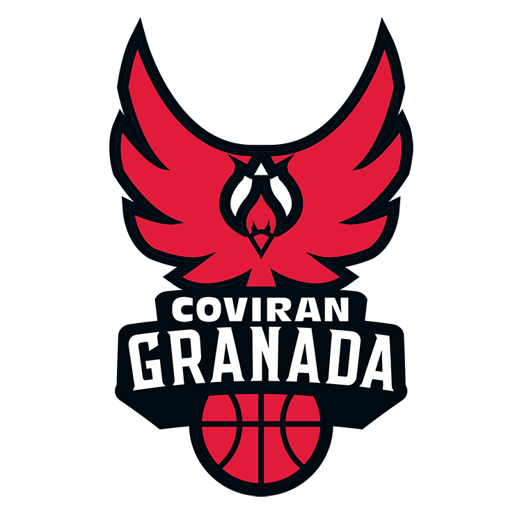 https://img.claudiosgura.com/img/basketball/team/c3e2545a21ca2efcc0cc1058ec9178f7.png