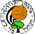 https://img.claudiosgura.com/img/basketball/team/c7e4da39f8a346bb94d20ef5b73be476.png