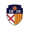 https://img.claudiosgura.com/img/basketball/team/c818282f12824783b1429a1ec4dedf4e.png