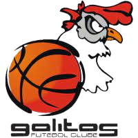 https://img.claudiosgura.com/img/basketball/team/c87bcb4d3e5979be35bb6c22fc54f2bf.png