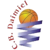 https://img.claudiosgura.com/img/basketball/team/c91d07526b485f51806b4bac089ef6db.png