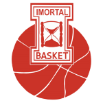 https://img.claudiosgura.com/img/basketball/team/cd684720ecbea5d902a12ccdf8b98c8f.png