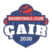 https://img.claudiosgura.com/img/basketball/team/ce0d5f7dab3aa0e39d6c809346ddf3e9.png