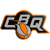 https://img.claudiosgura.com/img/basketball/team/d063fb6189683e93951c9195279926d4.png