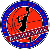 https://img.claudiosgura.com/img/basketball/team/d09822e438dc4bc5865b20f394d22bda.png