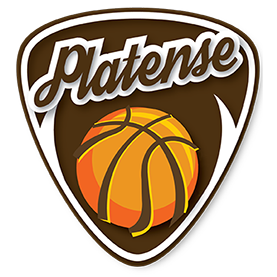 https://img.claudiosgura.com/img/basketball/team/d0ffbda8c4b7aefaa148b9e3540c4ee1.png