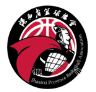 https://img.claudiosgura.com/img/basketball/team/d44714e8d891d47e6f0b7e2ea55594d2.png