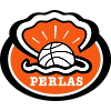 https://img.claudiosgura.com/img/basketball/team/d61406e7d629ac9bb31bd086b3f48e5a.png