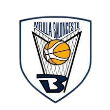 https://img.claudiosgura.com/img/basketball/team/d94701e8d3b742668ddd4bdc4deaecd6.png