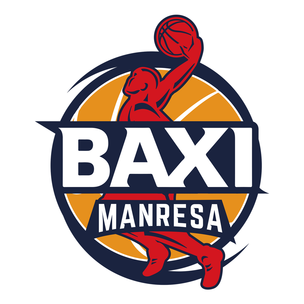 https://img.claudiosgura.com/img/basketball/team/dc19c320ffc58f1fd9e5bb2a2bca3f51.png