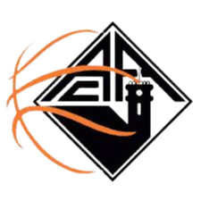 https://img.claudiosgura.com/img/basketball/team/ddfe2a631b6874156d76af9726a679e7.png