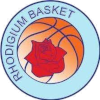 https://img.claudiosgura.com/img/basketball/team/de755239727695a692a57ba7eb1ab290.png