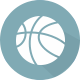 https://img.claudiosgura.com/img/basketball/team/df5af6ca71015b195e0961b4c60f7667.png