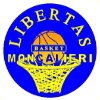 https://img.claudiosgura.com/img/basketball/team/e781ab8f8a3e49099df367c0108755b7.png