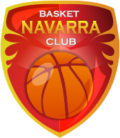 https://img.claudiosgura.com/img/basketball/team/e9c587d2bc7e9babaaba5bfa81968df5.png