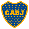 https://img.claudiosgura.com/img/basketball/team/eab2b929d575b0afaef95bf20cf2c8ee.png