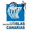 https://img.claudiosgura.com/img/basketball/team/eaf83019b875a984c9a2874d81f08f26.gif